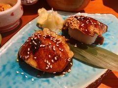 -有喜屋·烧鸟·居酒屋(周浦万达店)