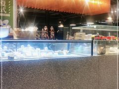 -sugarman espresso素饮糖人高新咖啡工厂