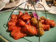 -鸢飞潍坊菜馆(鸢飞大酒店)