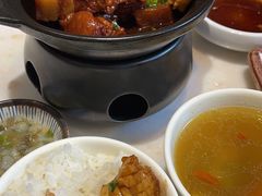 -丁字口海鲜热炒·烧烤大排档