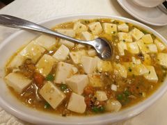 -南八仙·老上海味道(南京东路店)