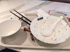 -利群商厦(台东店)
