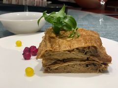 -姜君·千岛湖鱼头馆(浦东大道店)