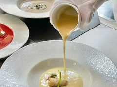 -ZHAO赵·牛扒坊(万象城店)