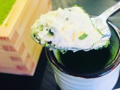 -羽至金时(柏威年店)