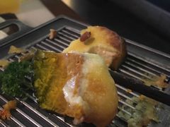 -苏乡兰亭·新派淮扬菜(吾悦广场店)