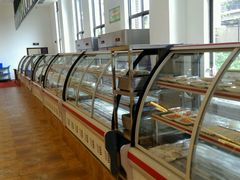 -重庆毛肚王自助火锅(总店)