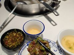 -陈记顺和潮汕牛肉火锅(韩江路店)