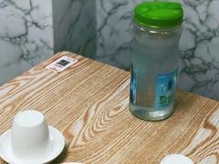 -屋里家延边朝鲜族冷面(南园店)