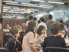 -香港蓮香樓(中環店)