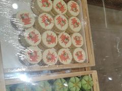 -稻香村(文殊院旗舰店)