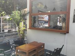 -火炉山森林公园