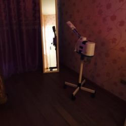 本真坊美容美体沙龙(场中路店)-本真坊美容美体沙龙