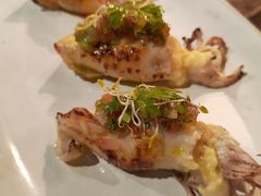 -LESCEDARS Brasserie Bistro香柏树