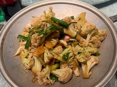 -悦福瑞酒楼(西影路店)