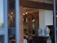 -时间仓(湘江世纪城店)