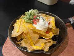 -农畉LONFOOD(万象天地店)