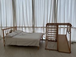 -小鬼当佳儿童摄影(通州外拍店)