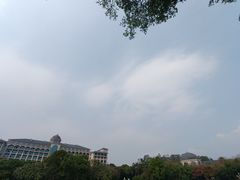 -清远恒大酒店·寻味清远