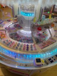 -MELAND(湾悦城店)