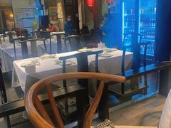 -到家尝北京菜(西坝河店)