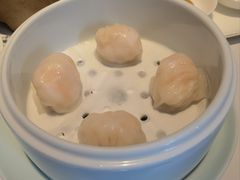 笋尖鲜虾饺-粤界(望京金辉店)