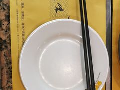 -黄记煌三汁焖锅(金凤万达广场店)