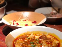 -外婆家(西溪印象城店)
