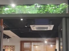 -砂唐居(总店)