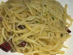 -小菜园新徽菜(南通永旺店)