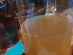 -四禧精酿铜锅涮肉·烧烤工场(大明湖店)