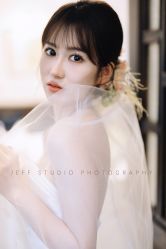 -JEFF STUDIO摄影摄像婚礼跟拍