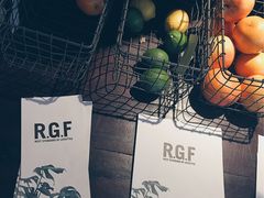 -RGF(巨鹿路店)