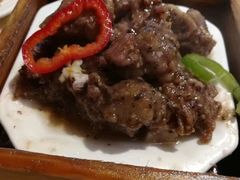 -又一间茶点轩(百汇广场店)