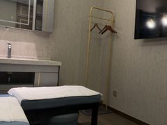 -华夏良子·足道SPA养生(上海崮山路明悦店)