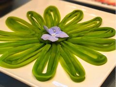 -皇城老妈·大连海鲜火锅(港湾店)