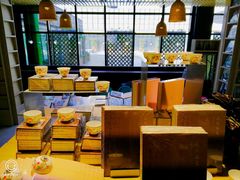 -光海书局(南京东路第一百货店)
