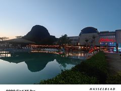 -Club Med地中海俱乐部·桂林度假村