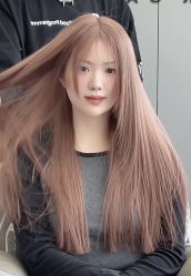 -MY HAIR ARDOR