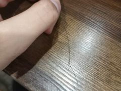 -长药唐师乐山油炸(石人直营店)