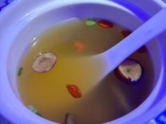 -巴特餐饮6加1音乐餐吧·新疆菜