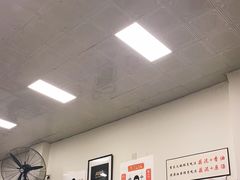 大堂-黄潇洒老火锅(九眼桥宏济巷店)