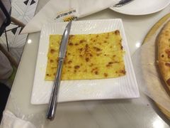 乐凯撒比萨(正佳广场店)-乐凯撒披萨(正佳广场店)