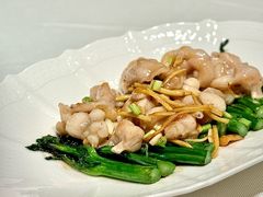 -炳胜私厨(中达旗舰店)