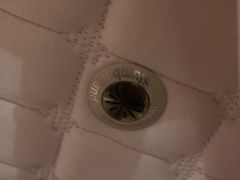 -西双版纳融创皇冠假日度假酒店