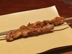 -那拉提之疆·新疆菜(美院店)