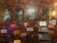 -MAX伯爵真人密室逃脱(世博碧悦时光店)