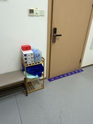 -上海伊莱美医疗美容医院