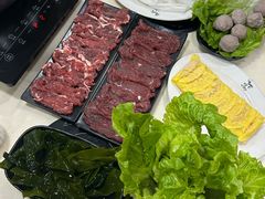 -福合埕牛肉丸(福平路店)