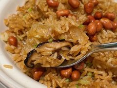 闽和南白萝卜饭-闽和南(深圳万象城店)